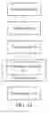 Fig. 08 - Application update method and apparatus