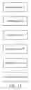 Fig. 09 - Application update method and apparatus