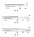 Fig. 07 - Employing prefixes to control floating point operations
