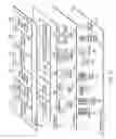 Fig. 29 - Employing prefixes to control floating point operations