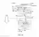 Fig. 04 - System and method for non-speculative reordering of load accesses