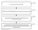 Fig. 01 - Application activation method and apparatus