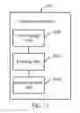 Fig. 09 - Application activation method and apparatus