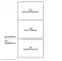 Fig. 01 - Ensuring determinism during programmatic replay in a virtual machine