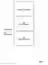 Fig. 02 - Ensuring determinism during programmatic replay in a virtual machine