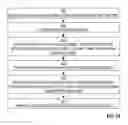 Fig. 05 - Ensuring determinism during programmatic replay in a virtual machine