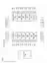 Fig. 02 - System And Method For Configuring Equipment That Is Reliant On A Power Distribution System