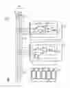 Fig. 07 - System and method for bus arrangement communications