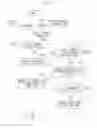 Fig. 07 - Information processing apparatus for displaying a software screen on a foreground of a display based on a setting