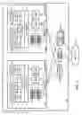 Fig. 02 - CONSISTENT VIRTUAL MACHINE PERFORMANCE ACROSS DISPARATE PHYSICAL SERVERS