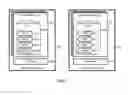 Fig. 03 - CONSISTENT VIRTUAL MACHINE PERFORMANCE ACROSS DISPARATE PHYSICAL SERVERS