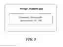 Fig. 09 - Techniques to migrate a virtual machine using disaggregated computing resources