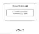 Fig. 12 - Techniques to migrate a virtual machine using disaggregated computing resources