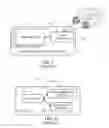 Fig. 02 - Management of IoT devices in a virtualized network