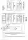 Fig. 06 - Apparatus and method for pattern-driven page table shadowing for graphics virtualization