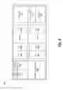 Fig. 07 - Apparatus and method for pattern-driven page table shadowing for graphics virtualization