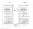 Fig. 02 - System and method for virtual machine live migration