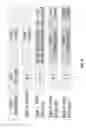 Fig. 09 - Snapshot isolation in graphical processing unit hardware transactional memory