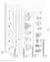 Fig. 06 - Database resource scaling