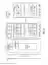Fig. 06 - Apparatus and method for cloud-based graphics validation