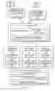 Fig. 02 - Dynamically managing workload placements in virtualized environments based on current user globalization customization requests