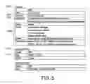 Fig. 06 - Cloud-based enterprise-customizable multi-tenant service interface