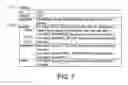 Fig. 08 - Cloud-based enterprise-customizable multi-tenant service interface