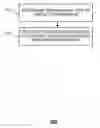 Fig. 01 - INFORMATION PROCESSING METHOD, DEVICE, SYSTEM, AND TERMINAL DEVICE