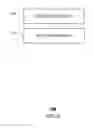 Fig. 07 - INFORMATION PROCESSING METHOD, DEVICE, SYSTEM, AND TERMINAL DEVICE