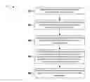 Fig. 01 - Processing data to improve a quality of the data