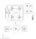 Fig. 04 - Processing data to improve a quality of the data