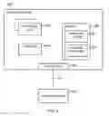 Fig. 06 - Data integration process refinement and rejected data correction