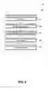Fig. 06 - Single quorum verification of erasure coded data