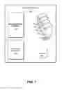Fig. 08 - Single quorum verification of erasure coded data