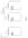 Fig. 03 - Bad bit register for memory