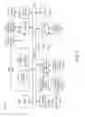 Fig. 04 - Bad bit register for memory