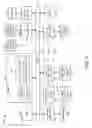 Fig. 05 - Bad bit register for memory