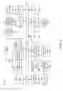Fig. 06 - Bad bit register for memory