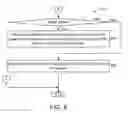 Fig. 09 - Bad bit register for memory