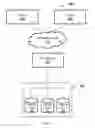 Fig. 02 - Automatic incremental repair of granular filesystem objects
