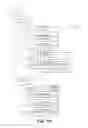 Fig. 08 - Live browsing of backed up data residing on cloned disks