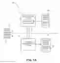 Fig. 02 - Consolidated processing of storage-array commands using a forwarder media agent in conjunction with a snapshot-control media agent