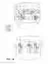 Fig. 03 - Consolidated processing of storage-array commands using a forwarder media agent in conjunction with a snapshot-control media agent