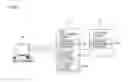 Fig. 02 - Web Application System and Database Utilization Method Therefor