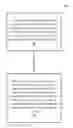 Fig. 01 - Systems and methods of restoring a dataset of a database for a point in time