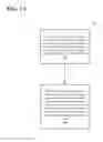 Fig. 02 - Systems and methods of restoring a dataset of a database for a point in time