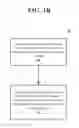 Fig. 03 - Systems and methods of restoring a dataset of a database for a point in time