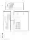 Fig. 07 - Systems and methods of restoring a dataset of a database for a point in time