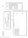 Fig. 08 - Systems and methods of restoring a dataset of a database for a point in time