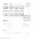 Fig. 16 - Systems and methods of restoring a dataset of a database for a point in time